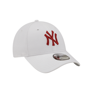 Kšiltovka New Era New Era NY Yankees Essential 9Forty Cap FWHIRE
