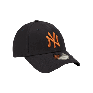 Kšiltovka New Era New Era NY Yankees Essential 9Forty Cap FNVYTOF
