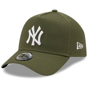 Kšiltovka New Era New Era New York Yankees 9Forty