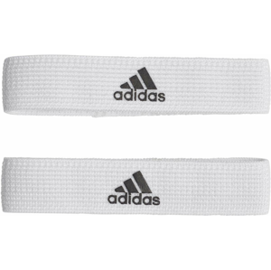 Držák adidas Sock holder