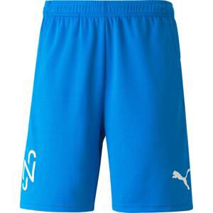 Šortky Puma Neymar Jr Men's Football Shorts