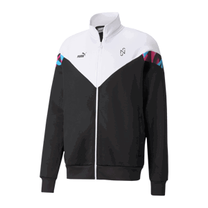 Bunda Puma  NJR Creativity Training Jacket