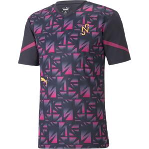 Dres Puma Neymar Jr. Flare Men's Jersey