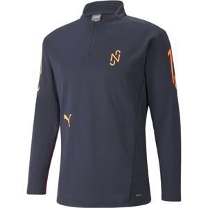 Triko s dlouhým rukávem Puma Neymar Jr Flare Men's Football Training Top