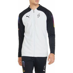 Bunda Puma NEYMAR JR THRILL Training Jacket