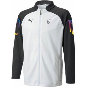 Bunda Puma NEYMAR JR THRILL Training Jacket Jr