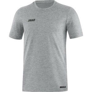 Triko Jako Premium SS TEE