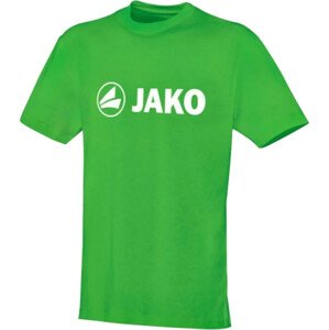 Triko Jako PROMO SS TEE Y