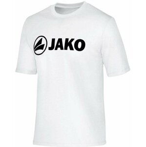 Triko Jako PROMO SS TEE