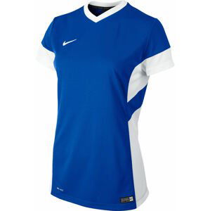 Triko Nike W'S SS ACADEMY14 TRNG TOP - TEAMSPORT