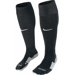 Štulpny Nike  Referee Kit Sock