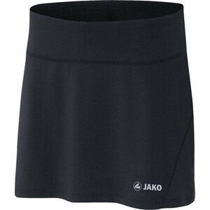 Sukně Jako Basic skirt W