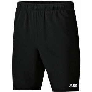 Šortky Jako JAKO CLASSICO SHORT