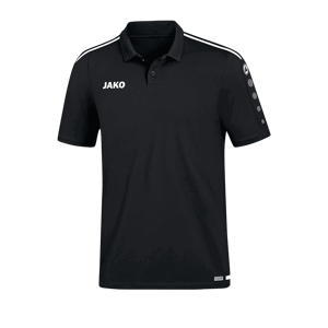 Polokošile Jako jako striker 2.0 polo-shirt