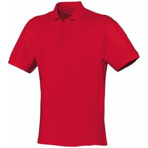 Triko Jako jako classic polo-shirt