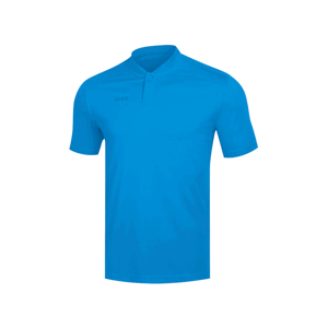 Polokošile Jako jako prestige polo-shirt