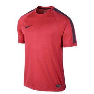 Triko Nike  Select Flash SS Training Top