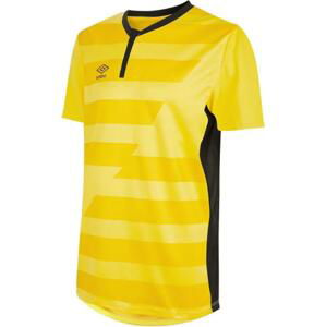 Dres Umbro umbro vision jersey jersey f0lh