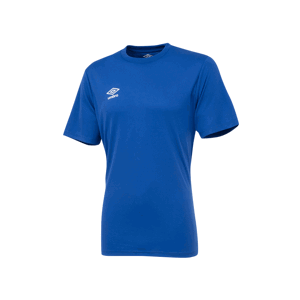 Dres Umbro Umbro Club JSY K