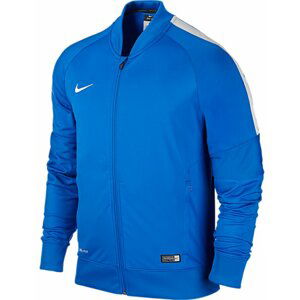 Bunda Nike M NK SQAD15 SDLN KNIT JKT