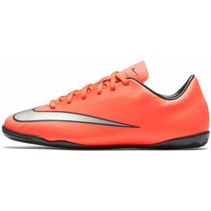 Sálovky Nike JR MERCURIAL VICTORY V IC