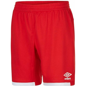 Šortky Umbro umbro premier short trousers short fa54