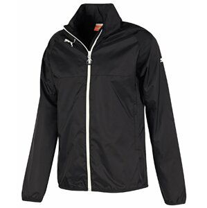 Bunda Puma Rain Jacket