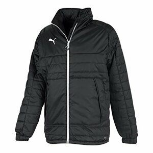 Bunda Puma Stadium Jacket