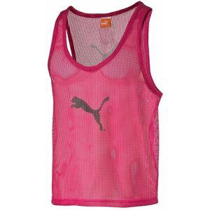 Rozlišovák Puma Bib