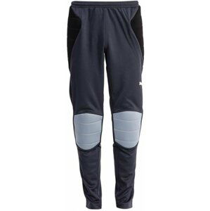 Kalhoty Puma GK Padded Pants