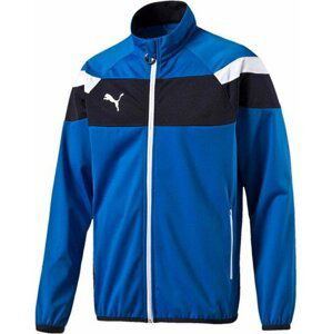 Bunda Puma spirit II polyester kids