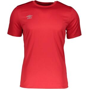 Dres Umbro 65483u-b26