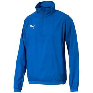 Bunda Puma liga training windbreaker