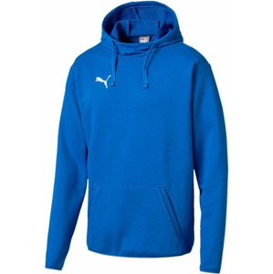 Mikina s kapucí Puma LIGA Casuals Hoody