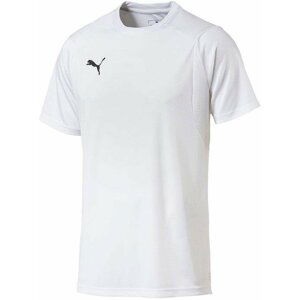 Triko Puma LIGA SS TEE