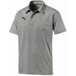 Polokošile Puma LIGA Casual