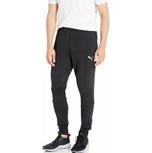 Kalhoty Puma LIGA Training Pants Pro