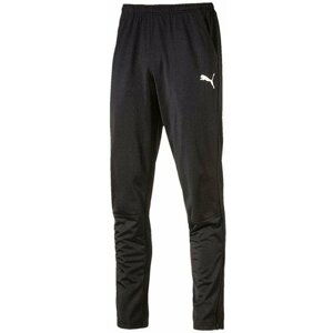 Kalhoty Puma LIGA Training Pants