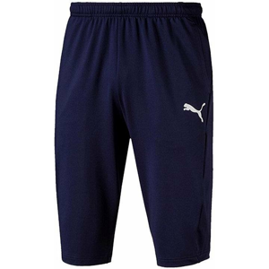 Kalhoty 3/4 Puma LIGA training 3/4 pants