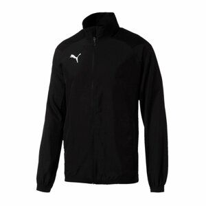 Bunda Puma liga sideline jacket jacke f03