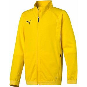 Bunda Puma LIGA Training Jacket Jr