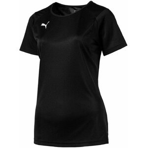 Triko Puma LIGA Training Jersey W