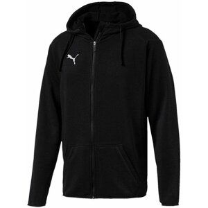 Mikina s kapucí Puma LIGA Casual Hoody