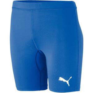 Šortky Puma LIGA Baselayer Short Tight