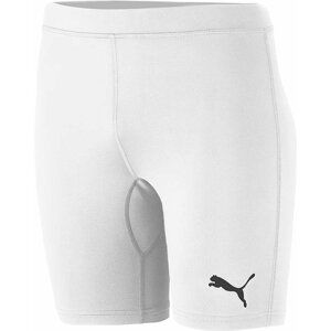 Kompresní šortky Puma LIGA Baselayer Short Tight Jr