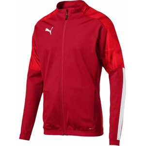 Bunda Puma CUP Training Jacket