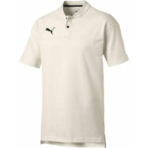 Polokošile Puma CUP Casuals SS Polo