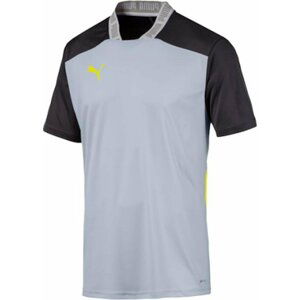 Triko Puma ftblNXT Pro Tee