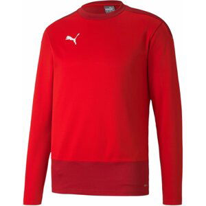 Mikina Puma teamGOAL 23 Training Sweat