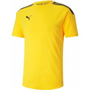 Triko Puma ftblNXT Pro Tee